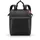 23 l black