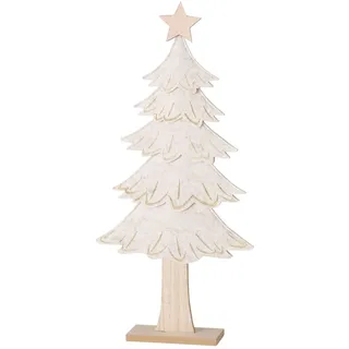 B./2 Dekoaufsteller Janne Tannenbaum H 56,00 cm - 2027472