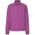Redmont Pullover Sweatshirt Lila 36