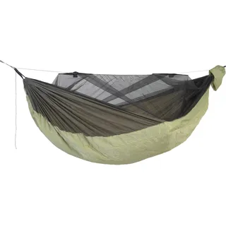 AMAZONAS Moskito Traveller Quilted XXL
