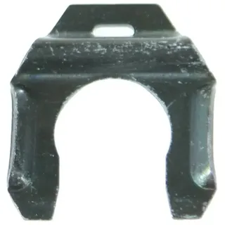Quick Brake Halter, Bremsschlauch 3214