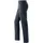 Sporthose Blau 56