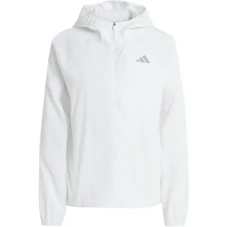 adidas Adi365 Damen Weiß L
