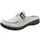 white 36