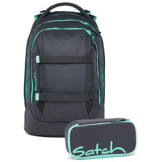 Satch Pack Mint Phantom