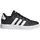 Core Black/Cloud White/Core Black 29