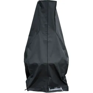 Buschbeck Abdeckhaube (90105000)