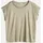 T-Shirt 38