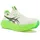 Herren Cream/Black 41,5