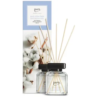 ipuro Essentials Cotton Fields Raumduft 200 ml
