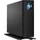 20 TB STHA20000800