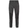 anthracite/black ANB 28 Long