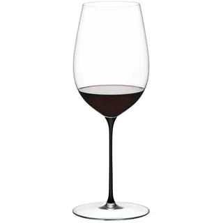 riedel the wine glass company Riedel Superleggero Rotweinglas 0,95 l