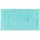 67 x 120 cm light azure