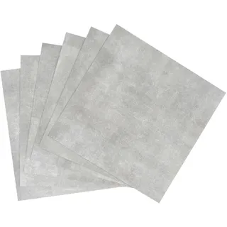 d-c-fix Solid Concrete Beton 30,5 x 30,5 cm 11 St.