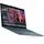 14AKP10 AMD Ryzen AI 7 350 16 GB RAM 512 GB SSD Tidal Teal