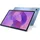11'' 4 GB RAM 128 GB Wi-Fi Polar Blue + Pen TB336FU