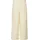 Culotte Wide-Leg-Culotte Beige 38