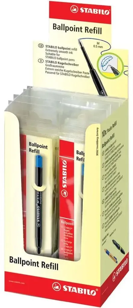 Produktbild