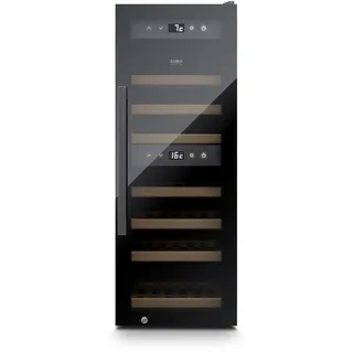 CASO Design Caso WineExclusive 38 Smart Weinkühlschrank