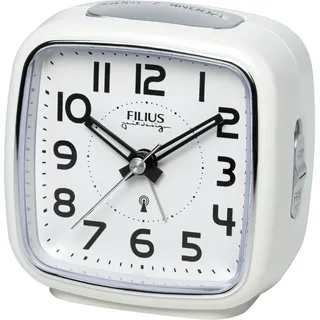 FILIUS ZEITDESIGN FILIUS 0607-0 weiß