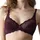 W Claret 105C