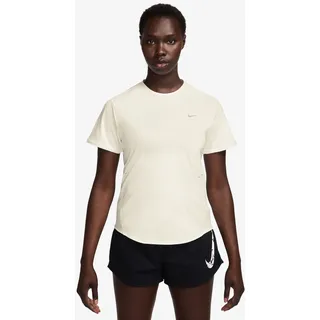 Nike Swift Beige L