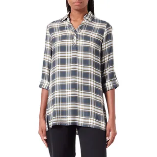 GERRY WEBER Edition Bluse 1/1 Arm - 48
