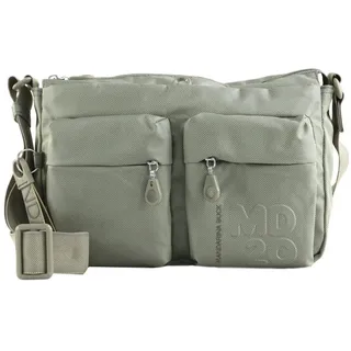 Mandarina Duck MD20 Beige