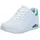 White Durabuck 38,5