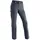 Zip-Off-Hose Night Sky 52