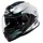 Breeze TC-2 L