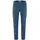Hosen Blau 46