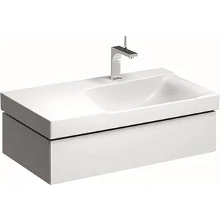 Geberit Xeno2 Waschtischunterschrank (500.514.01.1)