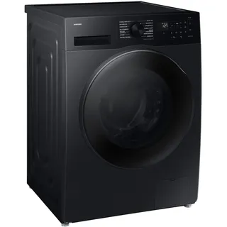 Samsung WD9EDG5B15BBEG Waschtrockner (9 kg / 6 kg, 1400 U/min)