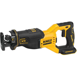 DeWalt DCS 382 NT ohne Akku + TSTAK