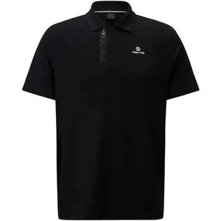 Bogner Fire + Ice RAMON4 black (026) L
