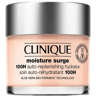 Clinique Moisture Surge 100H Auto-Replenishing Hydrator 75 ml