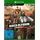 SKYBOUND Disco Elysium The Final Cut