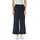 7/8-Hose Blau 46