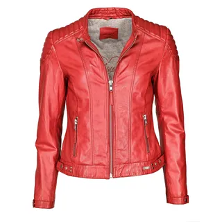Mustang 31020257 rot XL