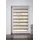 95 150 beige