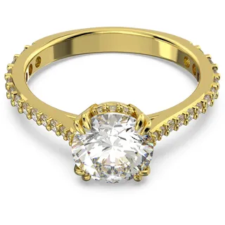 Swarovski Stilla Cocktailring" 5642617-h Damenring