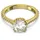 Stilla Cocktailring 5642617-h Damenring
