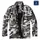 urban 4XL