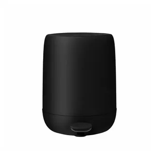 BLOMUS Sono 3 l schwarz