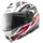 Zenith Bright Red M