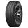 N'Blue 4Season Van 195/60 R16C 99/97H