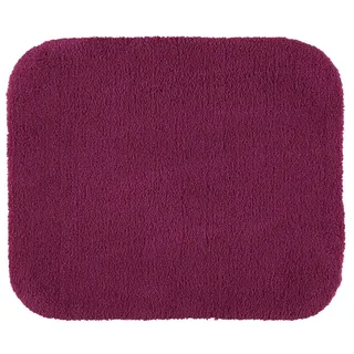 Rhomtuft Aspect Berry 50 x 60 cm