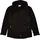 black L